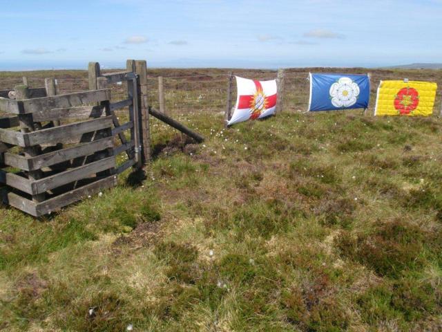 Greave Clough Head 3