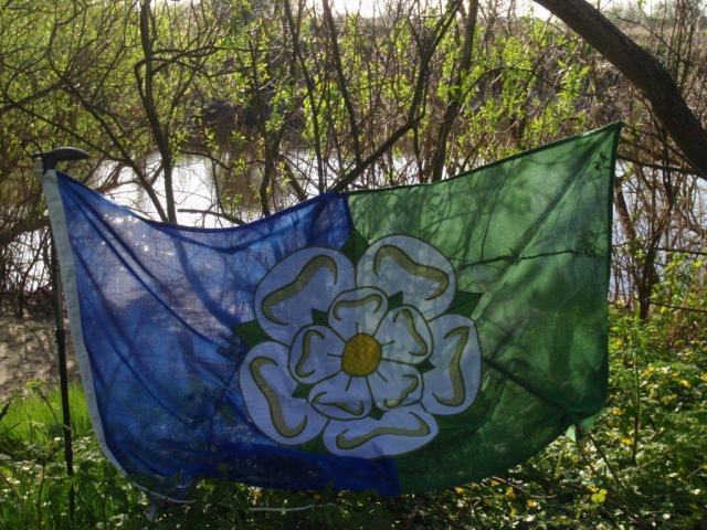 East Riding - Westernmost Point 059